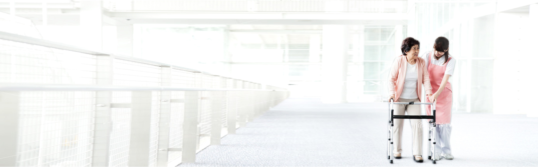 平野区 グループホーム れもんの木 介護