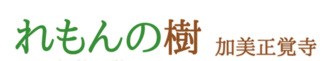 平野区　グループホーム　れもんの木