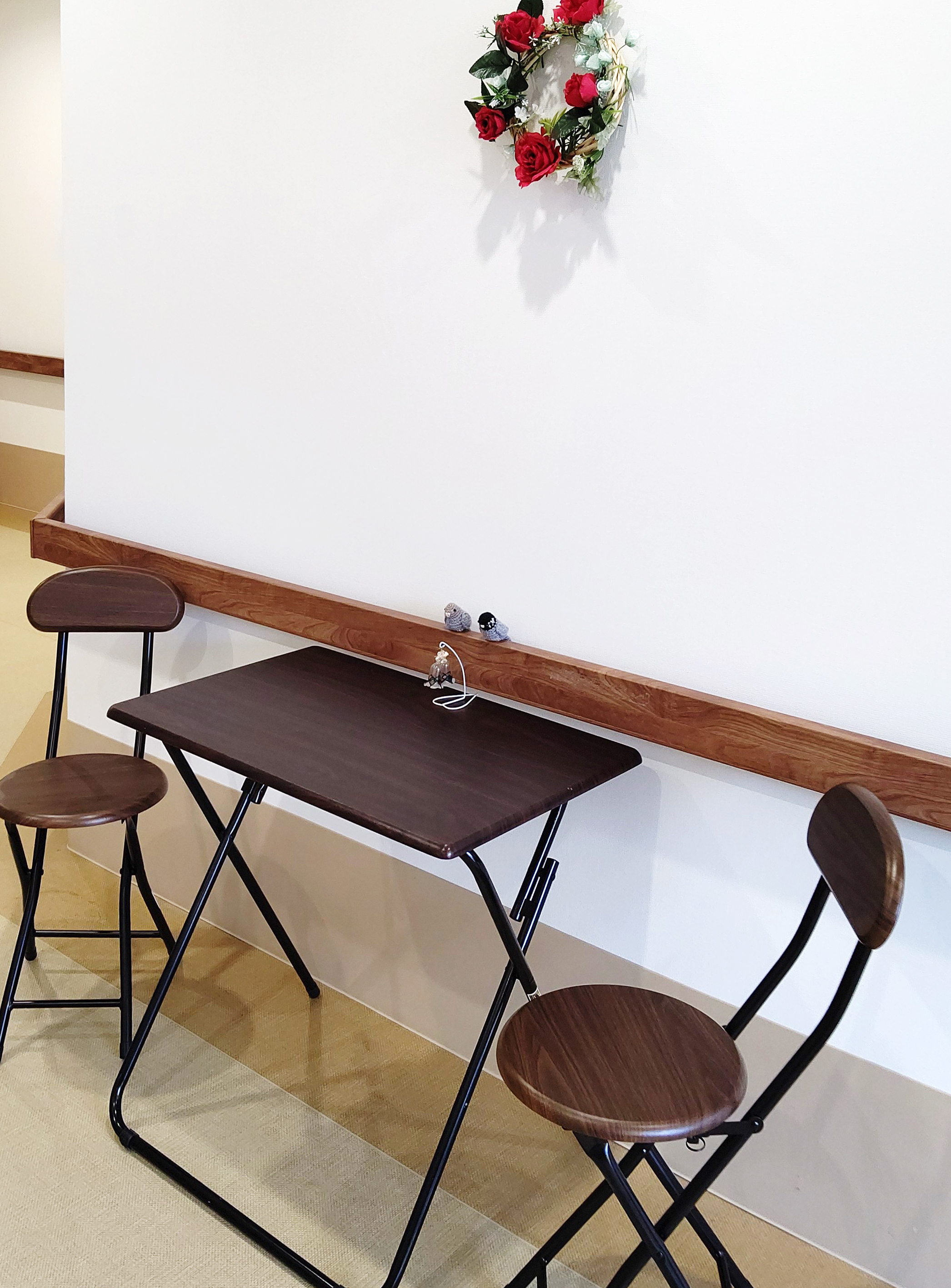 れもんの樹 加美正覚寺_正面玄関3