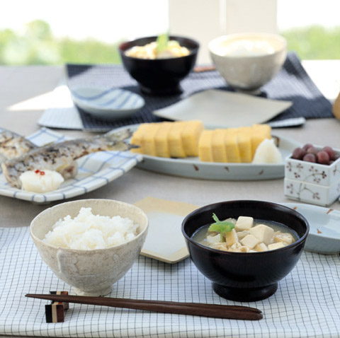 平野区　グループホーム　れもんの木　昼食